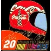 NASCAR COCA COLA TONY STEWART HELMET